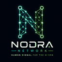 NODRA Human Check